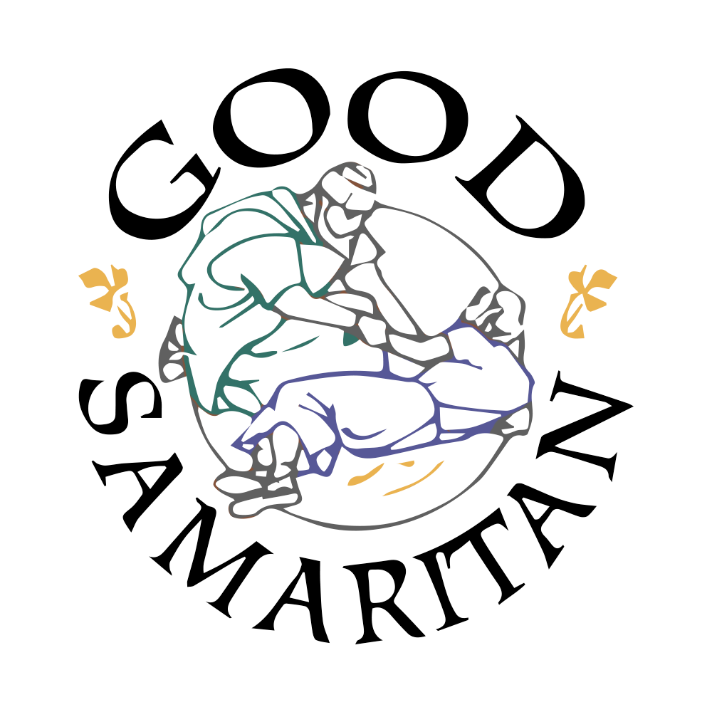 Tippah County Good Samaritan Centers